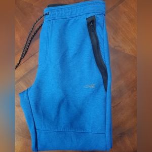 American eagle sweatpants